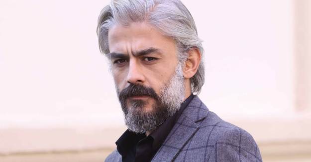Kanbolat Görkem Arslan’dan Samimi Açıklamalar
