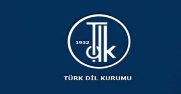 Kancık Ne Demek? Kancık Kelimesinin Anlamı