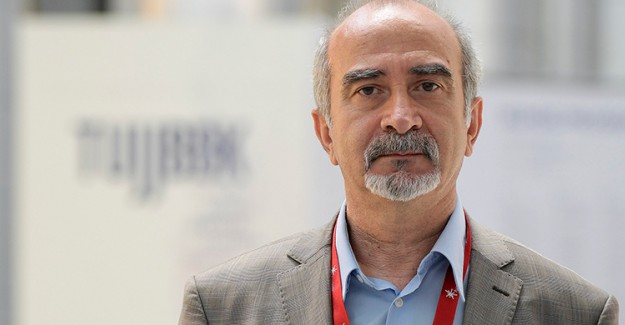 Kandilli Rasathanesi’nden Korkutan Açıklama: Deprem Riski Yüzde 75