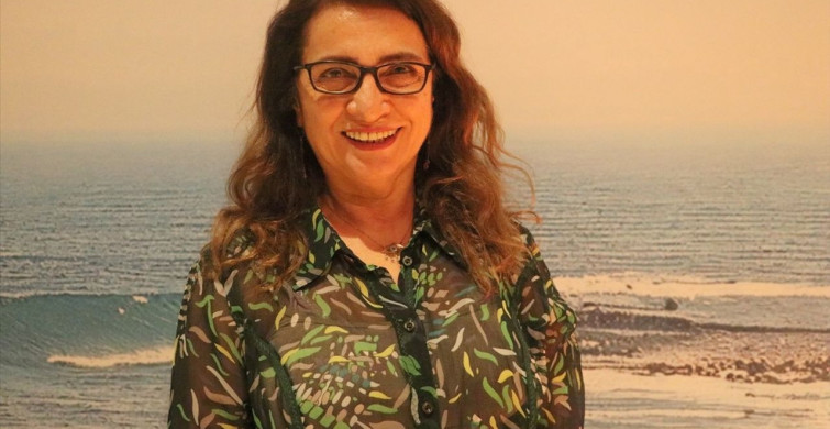 Kandilli'den Erken Uyarı Sistemi Başarısı