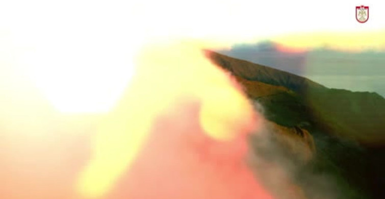 Kangal Balıklı Göl Tabiat Parkı Dönüşüm Projesi