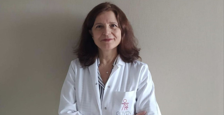 Kanser Artık Tek Tip Hastalık Değil