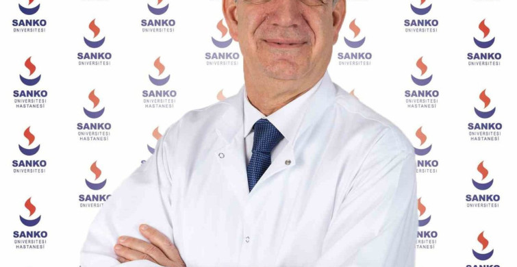 Kanser Haftasında Önemli Uyarılar: Akciğer Kanseri Riski ve Önemi