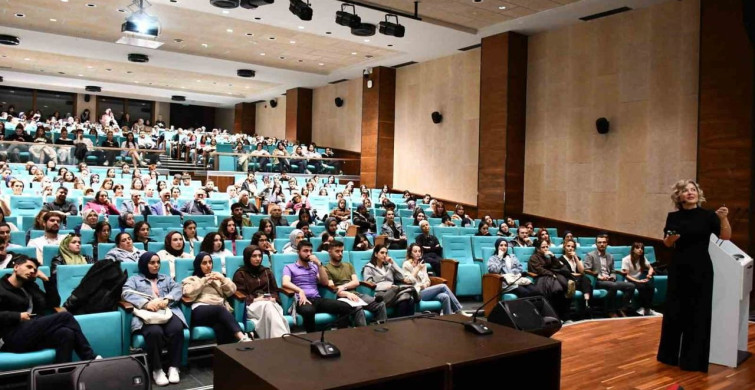 Kanser Hastalarının İhtiyaçları: Şefkat ve Destek