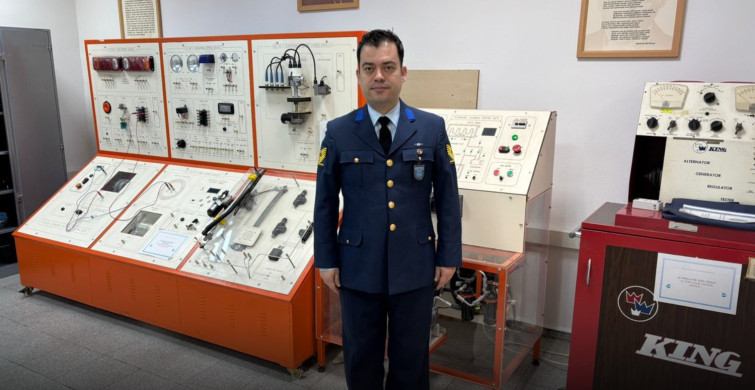 Kanser Hücrelerini Hedef Alan “Magnetic Anti-Cancer Treatment” Cihazına Patent