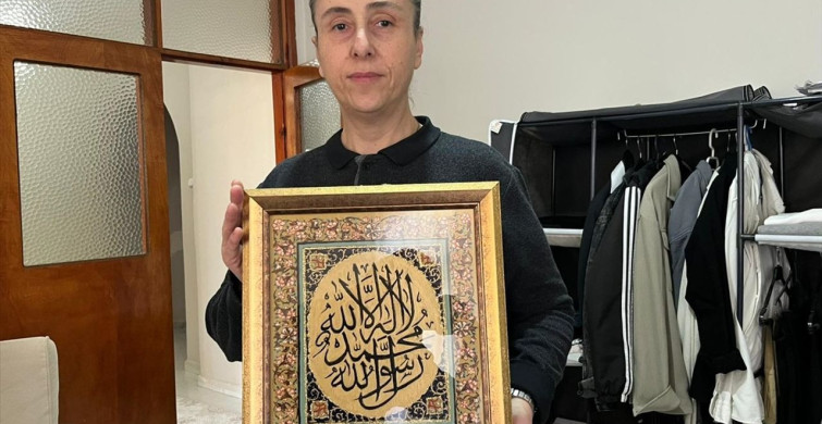 Kanser Mücadelesinde Aile Desteği: Şeyda Coşar'ın Hikayesi