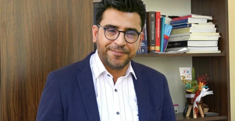 Kanser Riskine Dikkat: Erken Tedavi Hayati Önem Taşıyor