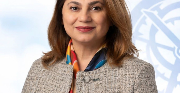 Kanser Tedavisinde Hedefe Yönelik Yaklaşımlar