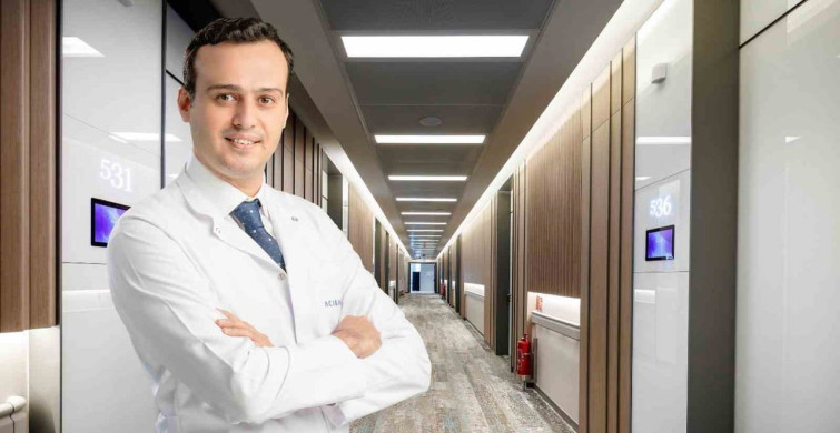 Kanser tedavisinde 'umut tacirlerine' dikkat uyarısı