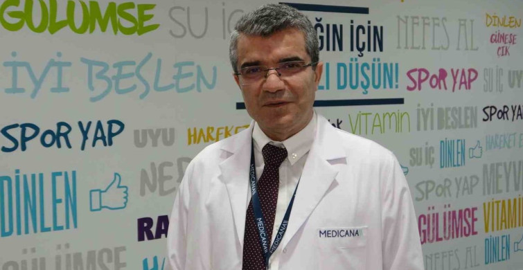 Kanserde Erken Tanı ve Genetik Yol Haritasının Önemi