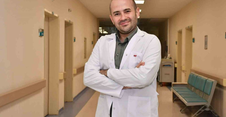 Kanserde Erken Teşhis Neden Önemlidir?