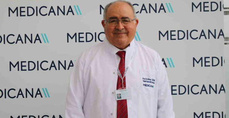 Kanserde Kişiselleştirilmiş Tedavi Dönemi