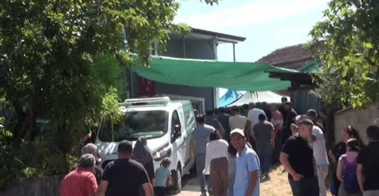 Kansere yenik düşen Uzman Çavuş, askeri törenle son yolculuğuna uğurlandı