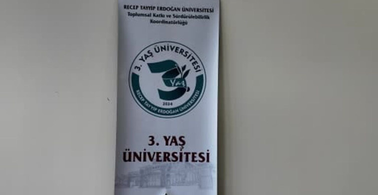 Kansere Yenik Düşmeyen Meryem Sarıahmetoğlu'nun Üniversite Başarısı