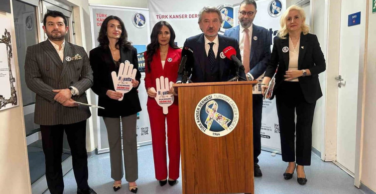 Kanserle Mücadelede Psikolojik Yaklaşım: Stres ve Duyguların Rolü