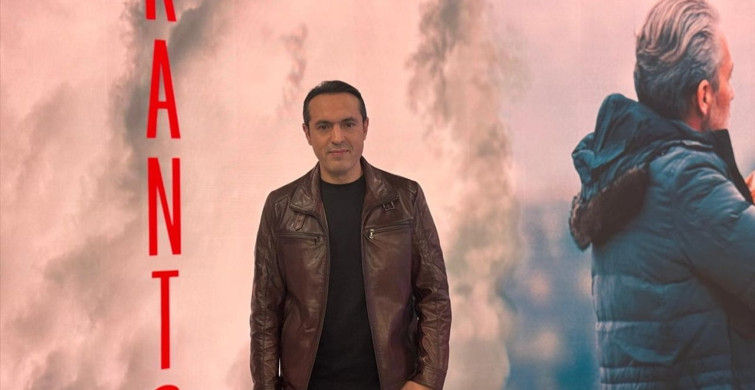 Kanto: Aile ve Fedakarlık Üzerine Bir Film