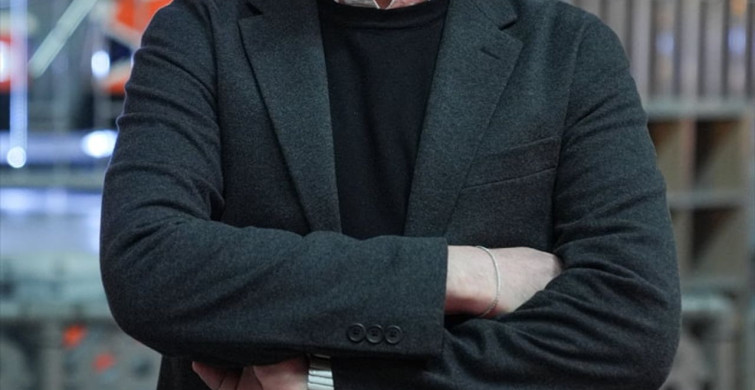 Kapalı Çocuk Oyun Alanlarında Güvenlik Önlemleri Hayati Önem Taşıyor