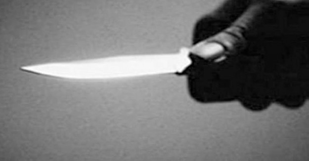 Kapıcı İş Adamını Öldürdü, Site Sakinleri Kusurlu Bulundu