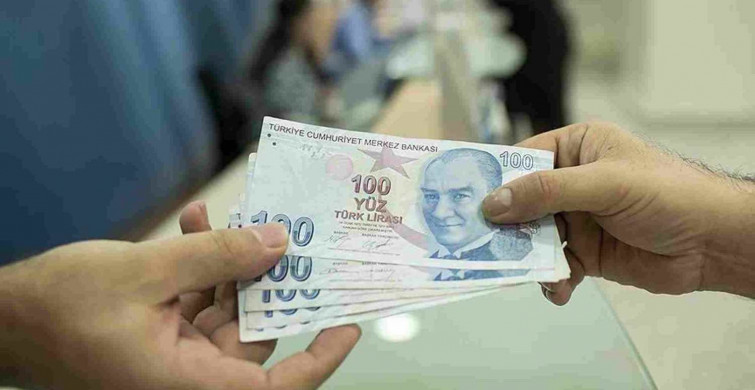 Kapora yani kaparo nedir, ne demektir? Kapora ne zaman verilir, geri alınır mı? Kapora hangi durumlarda yanar?