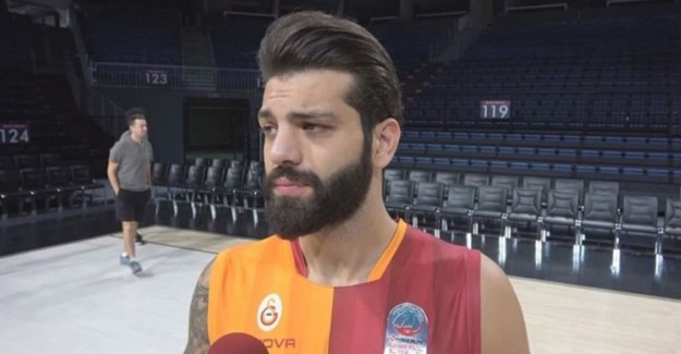 Kaptan Göksenin Köksal'ın Acı Günü