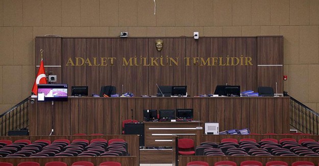 Kara Harp Okulu Davasında Ara Karar Çıktı