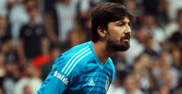 Kara Kartal'da Tolga Zengin Sesleri