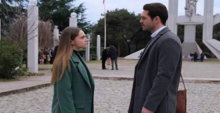 Kara Tahta dizisi nerede çekiliyor? Kara Tahta dizisi çekim yerleri