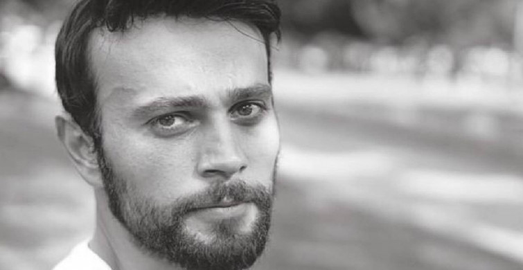 Kara Tahta dizisi oyuncuları Bekir kimdir? Gerçek ismi ne?