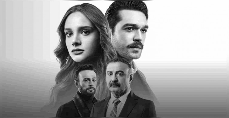 Kara Tahta yeni bölüm 11 Mayıs 2022 son bölüm (5. Bölüm) tek parça izle