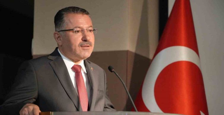 Karabük Üniversitesi Erasmus+ GreenCamUz projesine ev sahipliği yapıyor