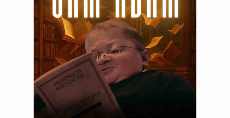 Karabük Üniversitesi Öğrencilerinin "Cam Adam" Belgeseli İki Festivalde Finale Yükseldi