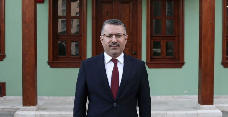 Karabük Üniversitesi'nin Kamu Politikaları Araştırma Merkezi Çözümler Üretiyor