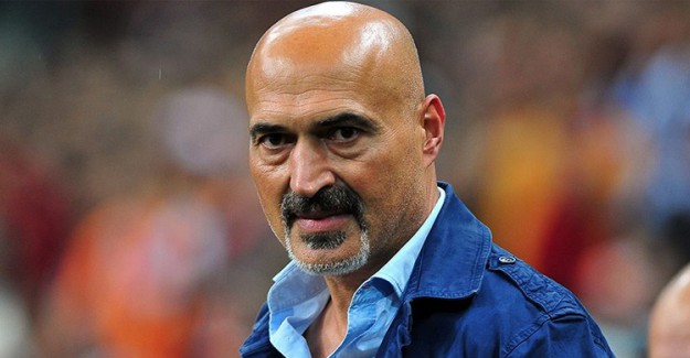 Karabükspor Teknik Direk Töründen Galatasaray Maçı Yorumu! Artık 1.Ligi Düşüneceğiz