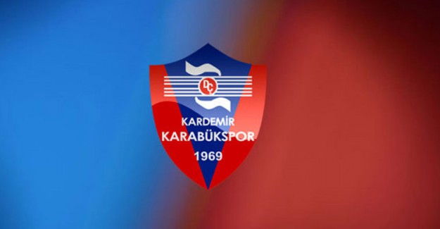 Karabükspor’da Yaprak Dökümü!