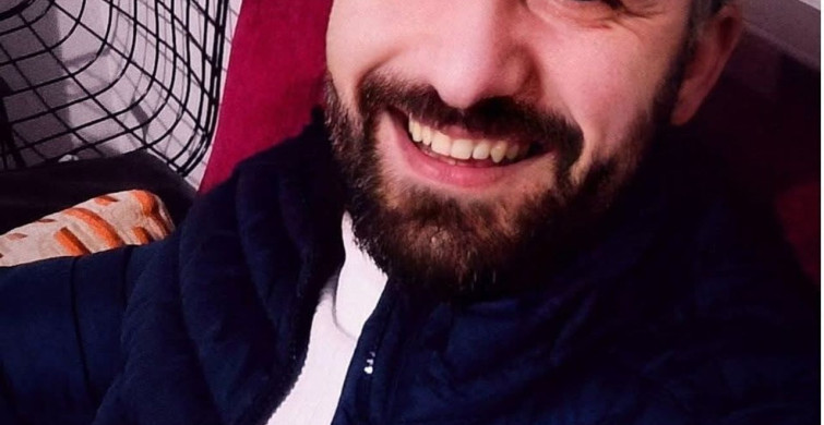Karabük'te Karbonmonoksit Zehirlenmesi: Bir Kişi Hayatını Kaybetti