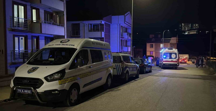 Karabük'te Tekstil İşçisi Kadının Ölümü Üzerine Soruşturma Başlatıldı