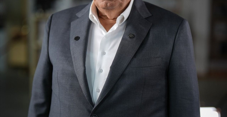 Karaca'nın Yarım Asırlık Başarı Hikayesi