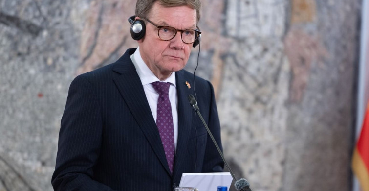 Karadağ, Türkiye ile Vizesiz Seyahat Uygulamasını Yeniden Başlatacak