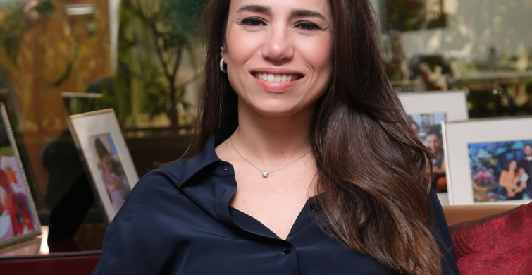 Karadeniz Holding, Hedeflerini Büyütüyor