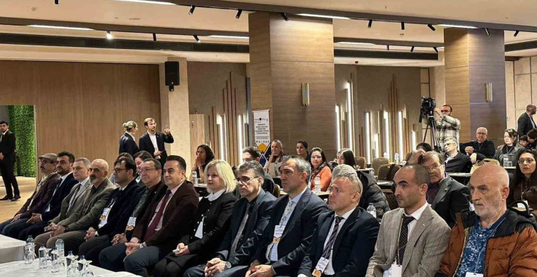 Karadeniz Resiflerinde Balık Çeşitliliği İzleme Projesi Başladı