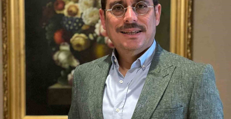 Karadeniz Turizminde Olumlu Gelişmeler