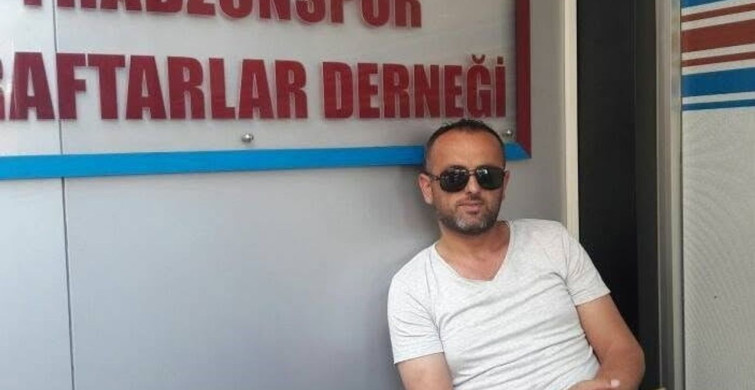 Karadeniz'de Balıkçılara Saldırı: Yaralılar Kurtarıldı