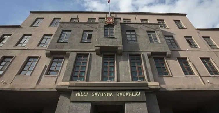 Karadeniz’de Mayın Alarmı! Türk, Rumen ve Bulgar Donanmaları Ortak Operasyonda