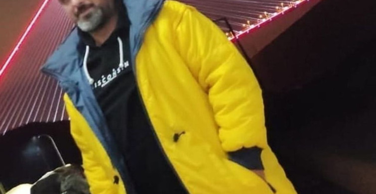 Karadeniz'deki Balıkçı Teknesi Saldırıda Batarken, 4 Yıl Önce Karaya Oturmuştu