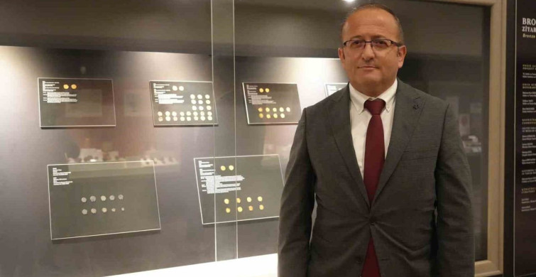 Karadeniz'den Yüzyıllar Sonra Çıkan Hazine: 16. Yüzyıl Sikkeleri