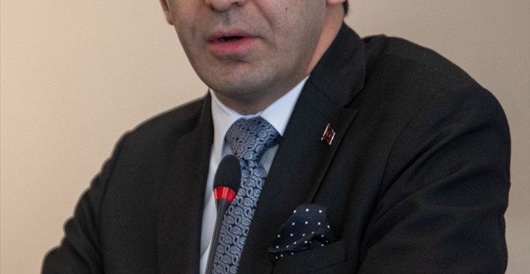 Karadeniz'in Enerji Potansiyeli: Türkiye'deki Gelişmeler ve İhtimaller