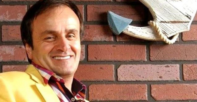 Karadeniz'in Sevilen İsmi Yoğun Bakımda! Durumu Kritik