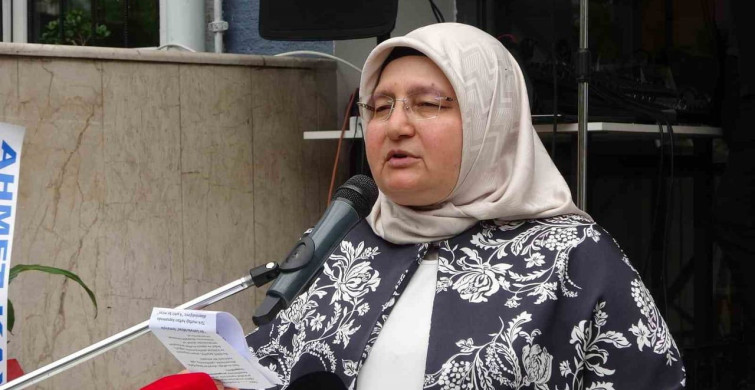 Karadeniz'in Yöresel Peynirleriyle Geleneksel Tarifler Buluşuyor