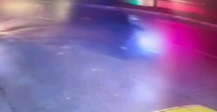 Karagümrük Çetesi Üyelerine Operasyon: 22 Tutuklama