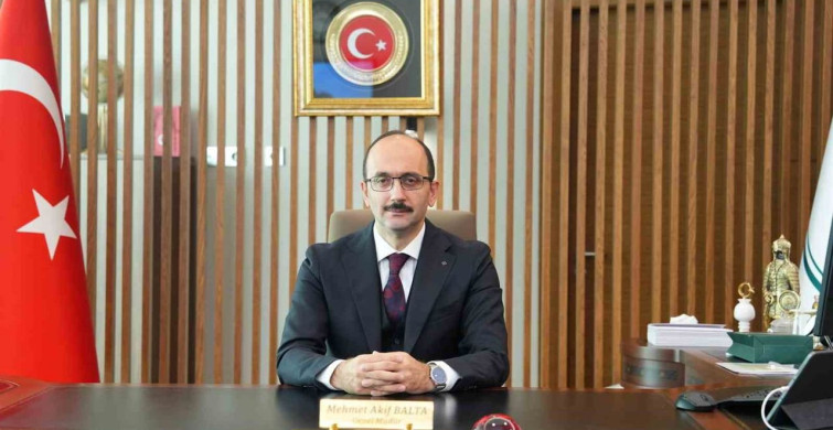 Karakoçan yukarıovacık barajının yapımına ilk kazma vuruldu